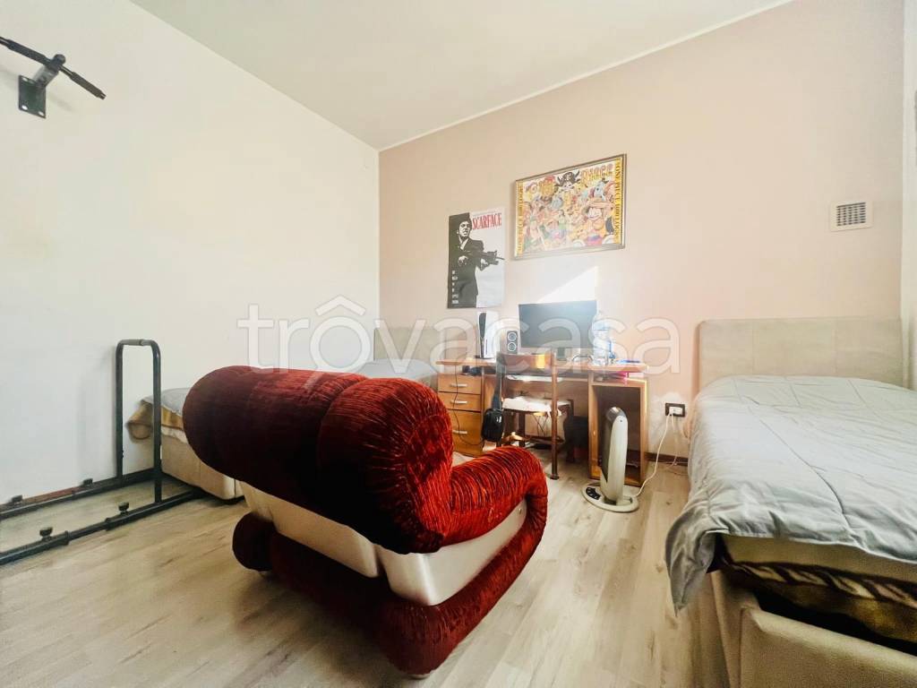 immagine annuncio 3 di 11