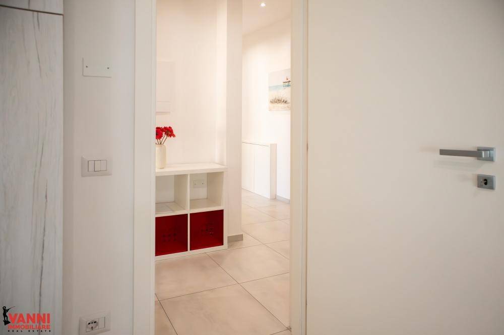 immagine annuncio 4 di 12