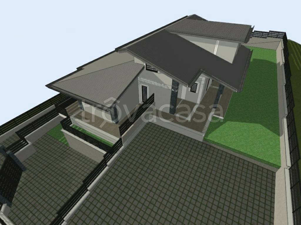 immagine annuncio 2 di 8