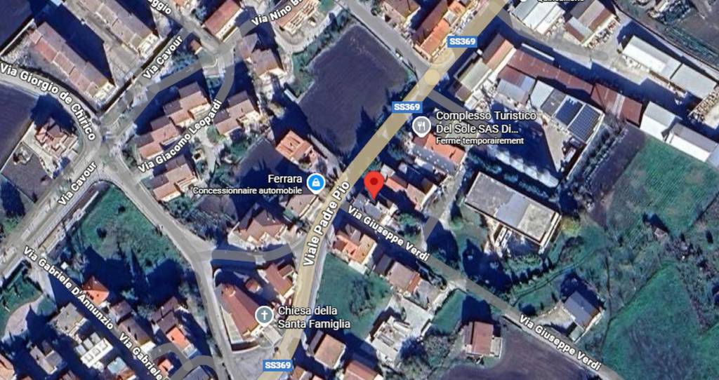 immagine annuncio 1 di 14