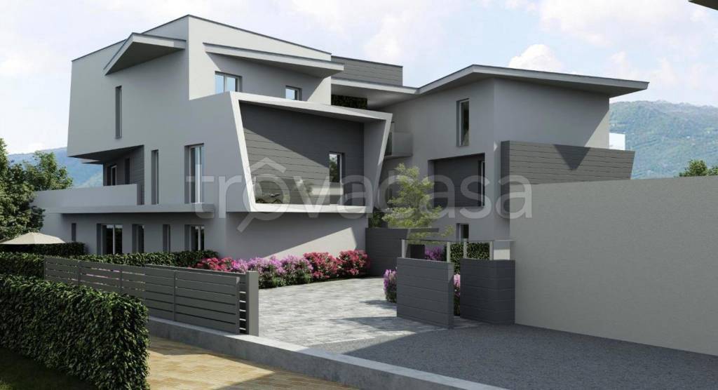 immagine annuncio 1 di 2