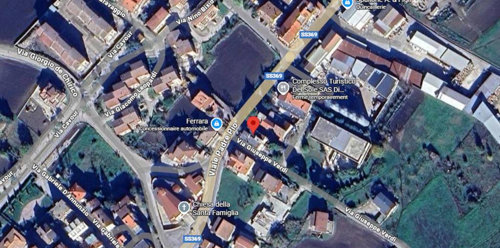 immagine annuncio 2 di 14