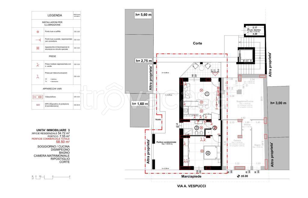 immagine annuncio 3 di 15