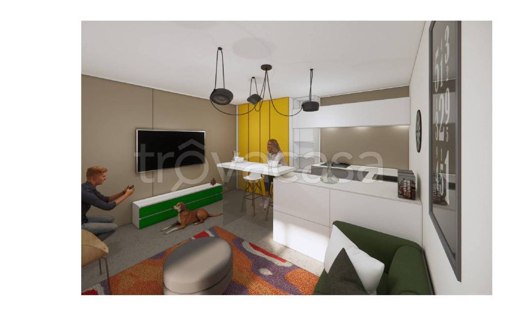 immagine annuncio 4 di 15