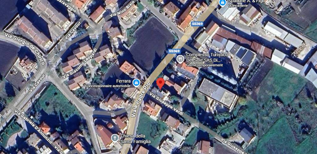 immagine annuncio 3 di 14