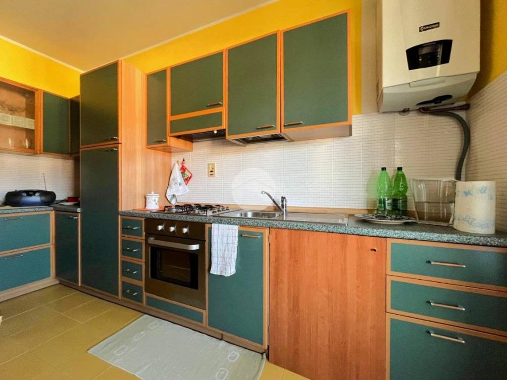 immagine annuncio 5 di 15