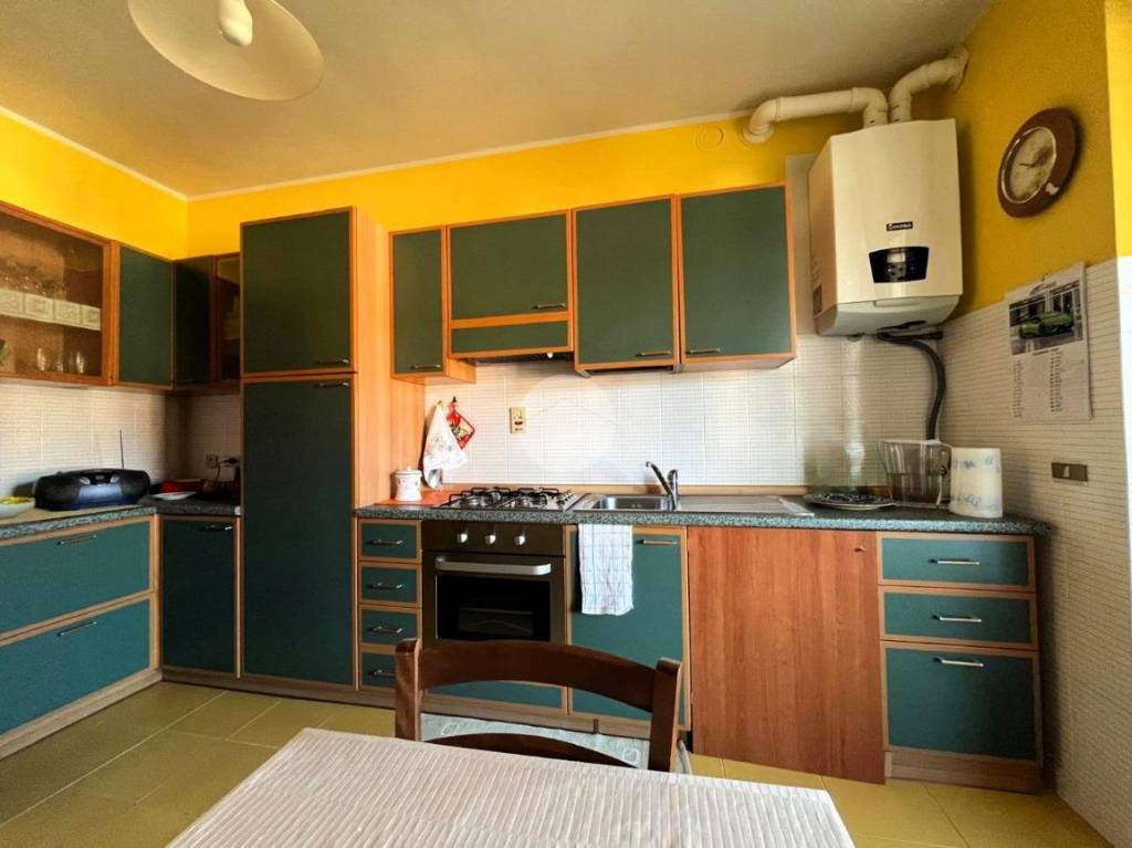 immagine annuncio 6 di 15