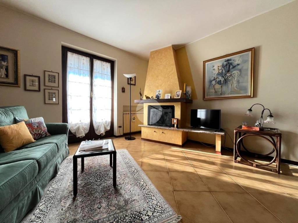 immagine annuncio 8 di 15