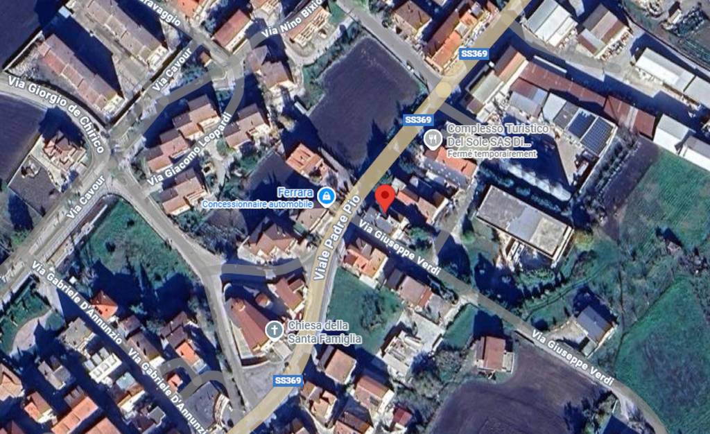 immagine annuncio 4 di 14