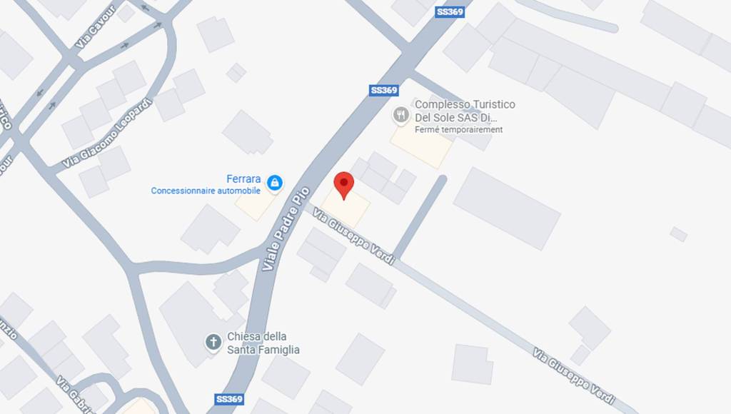 immagine annuncio 5 di 14