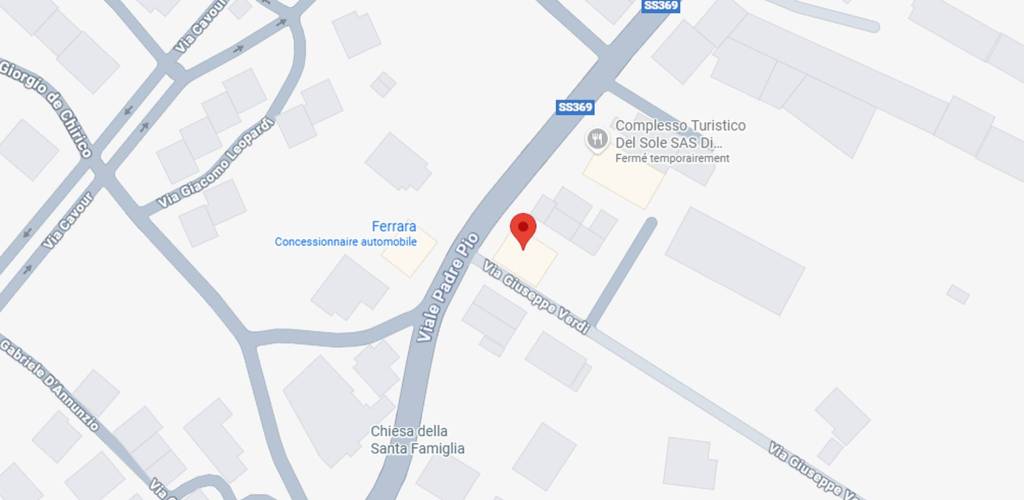 immagine annuncio 6 di 14