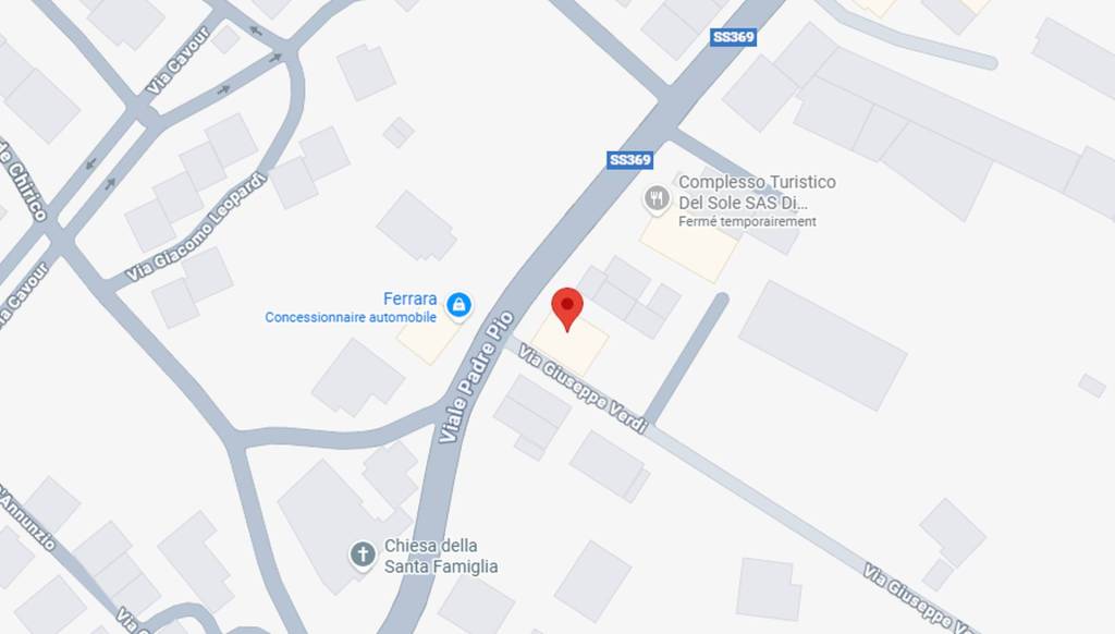 immagine annuncio 7 di 14