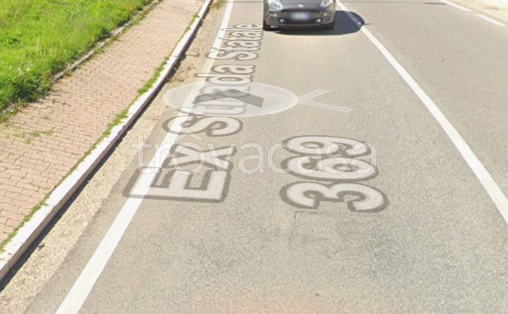 immagine annuncio 8 di 14