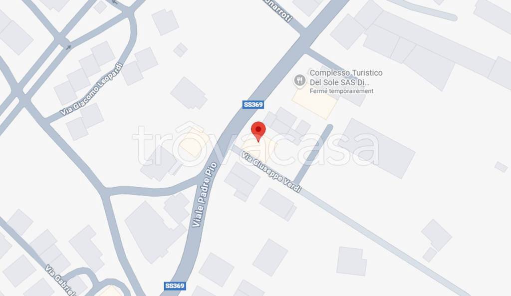 immagine annuncio 9 di 14