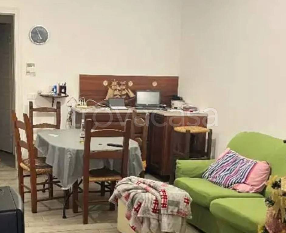 immagine annuncio 3 di 12