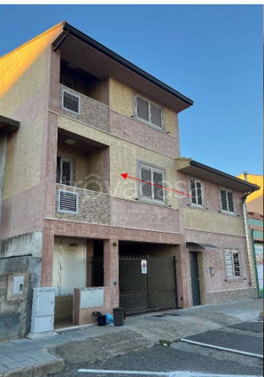 immagine annuncio 5 di 12