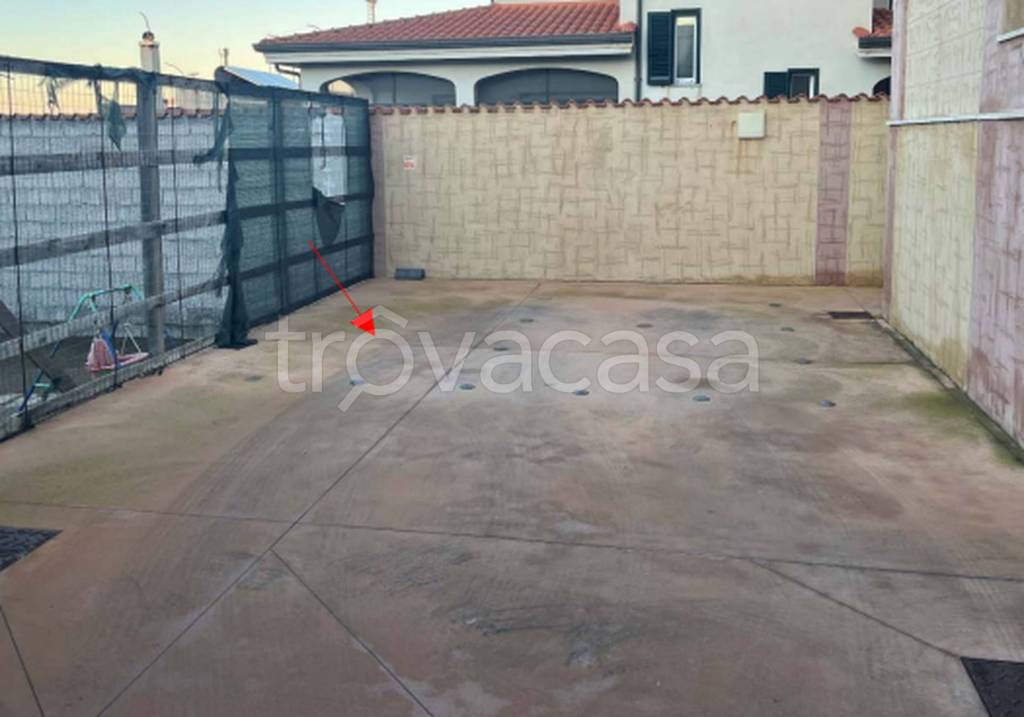 immagine annuncio 6 di 12