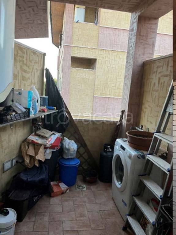 immagine annuncio 9 di 12