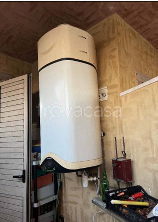 immagine annuncio 10 di 12