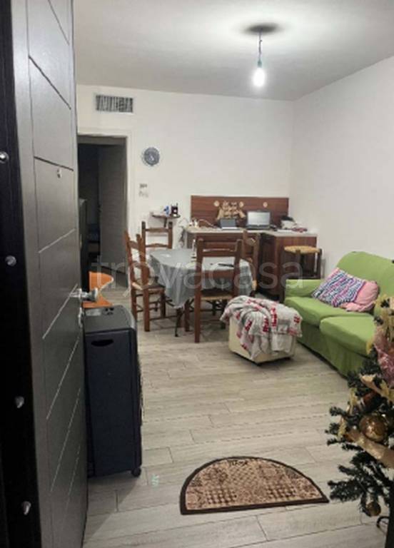 immagine annuncio 11 di 12