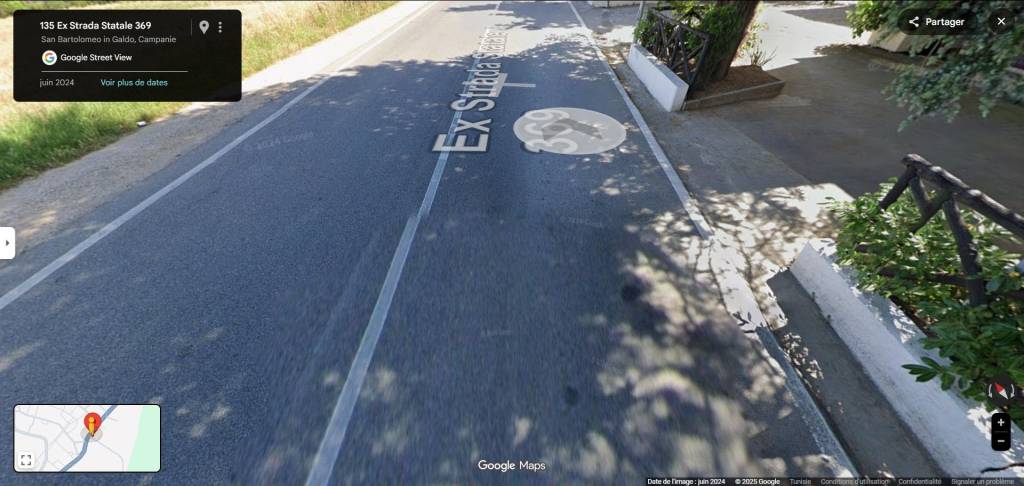 immagine annuncio 10 di 14