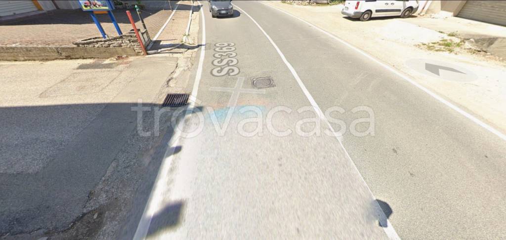 immagine annuncio 12 di 14