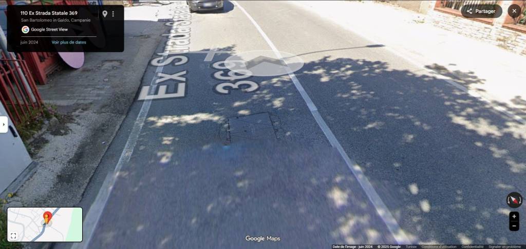 immagine annuncio 13 di 14