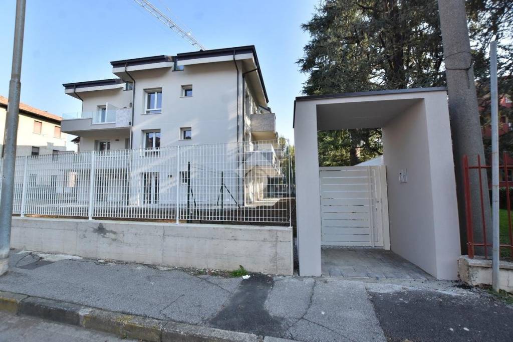 immagine annuncio 1 di 4