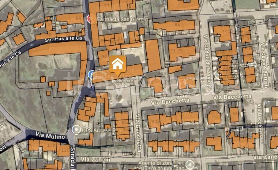 immagine annuncio 1 di 10