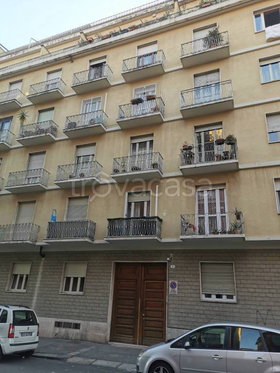 immagine annuncio 1 di 12