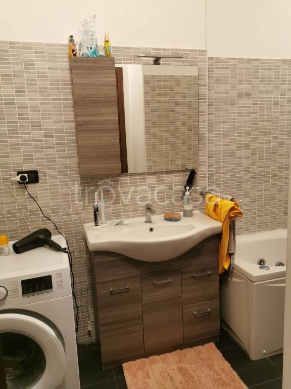 immagine annuncio 5 di 12