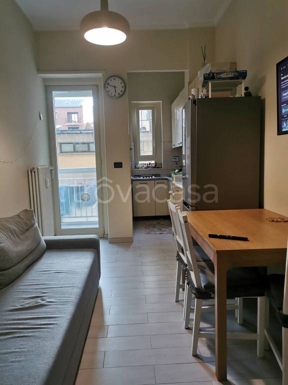 immagine annuncio 7 di 12