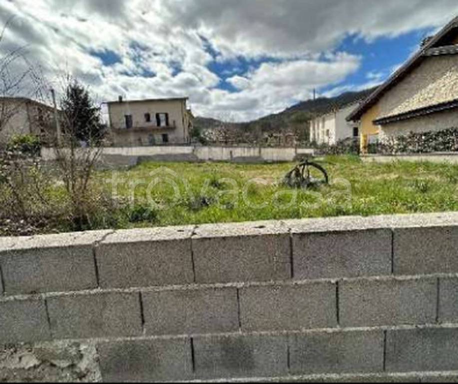 immagine annuncio 4 di 8