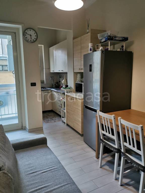 immagine annuncio 8 di 12