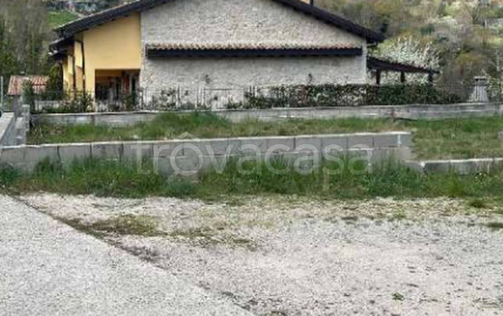 immagine annuncio 3 di 8