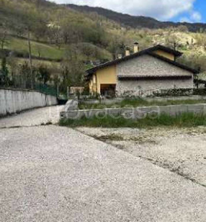 immagine annuncio 5 di 8