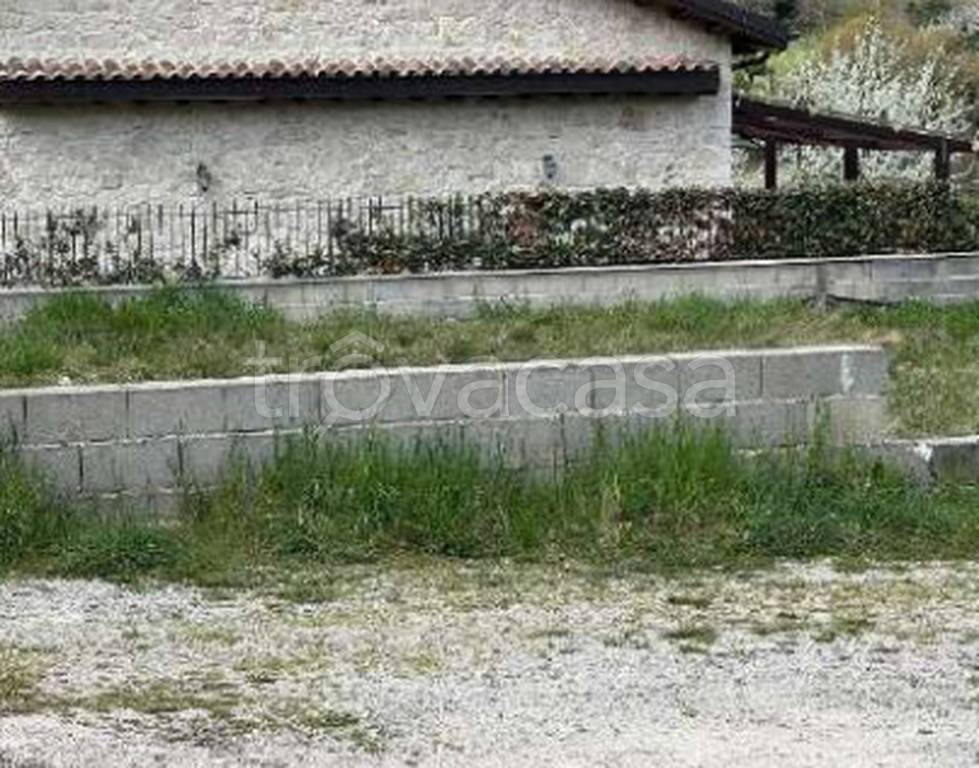 immagine annuncio 7 di 8