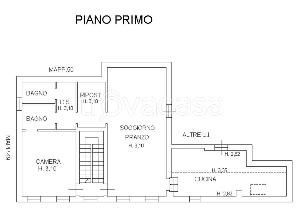 immagine annuncio 9 di 10