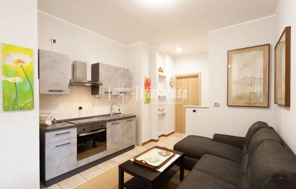 immagine annuncio 7 di 15