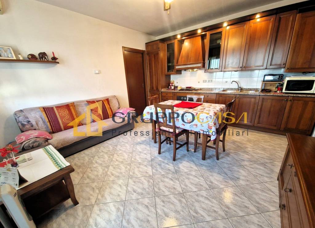 immagine annuncio 1 di 10