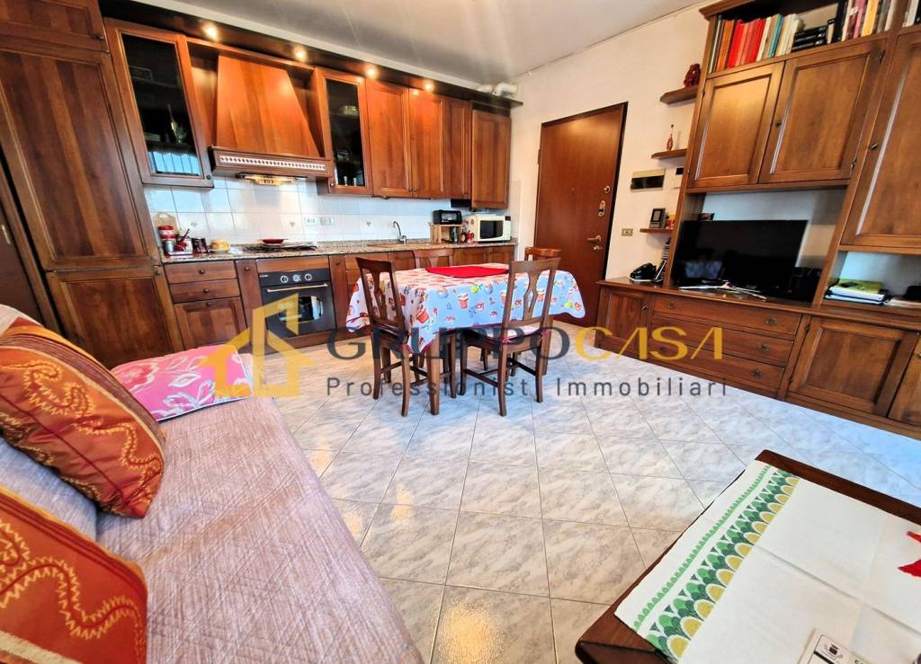 immagine annuncio 4 di 10