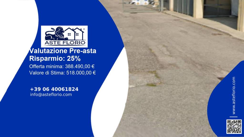 immagine annuncio 1 di 12