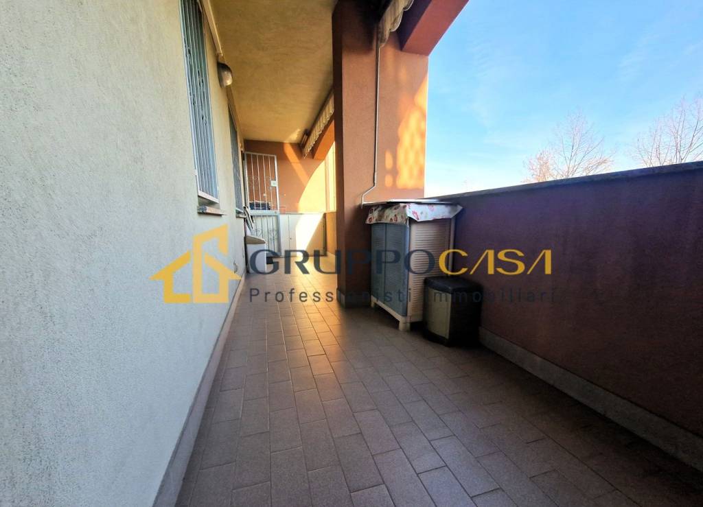 immagine annuncio 6 di 10