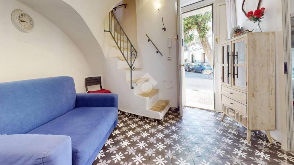 immagine annuncio 2 di 9