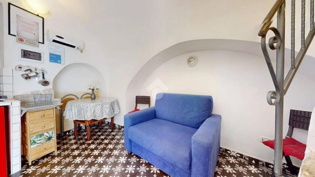 immagine annuncio 4 di 9