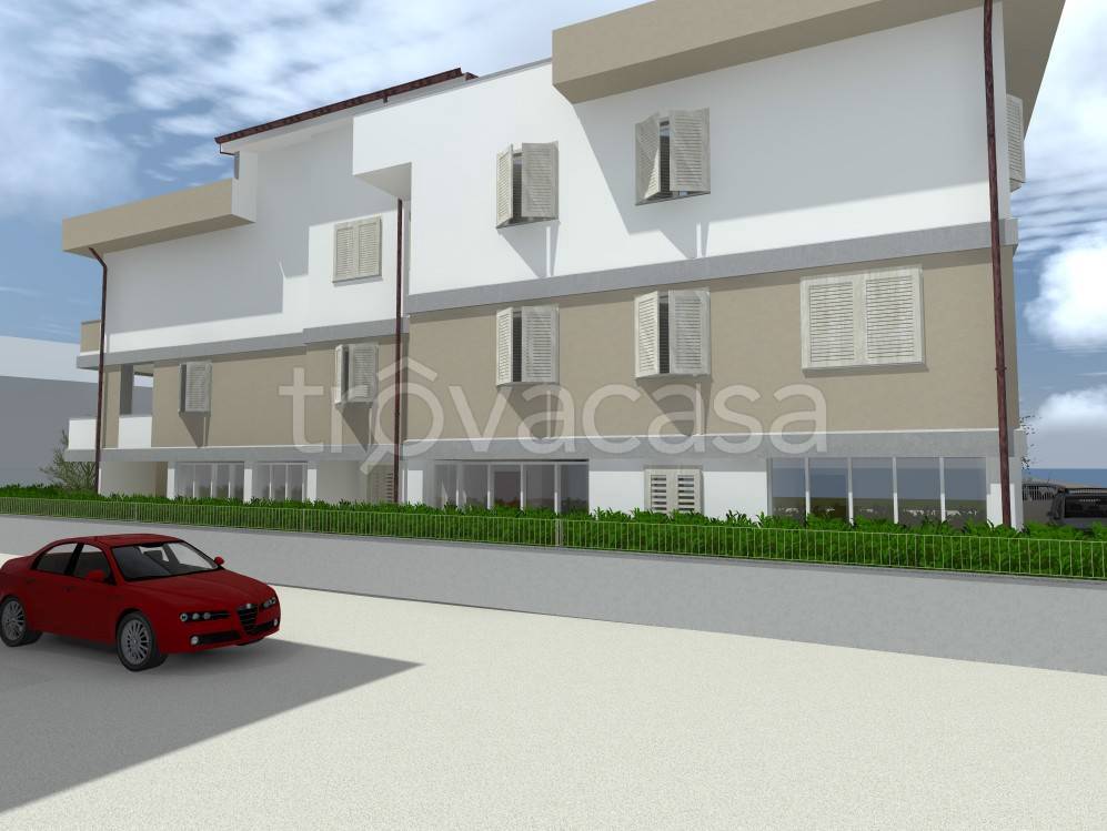 immagine annuncio 2 di 3