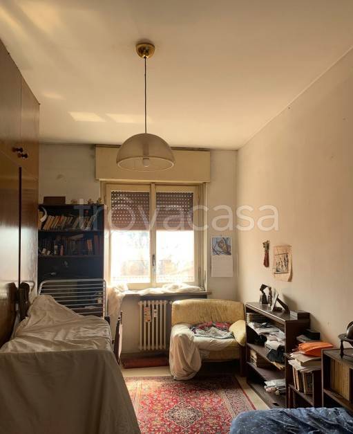 immagine annuncio 1 di 3