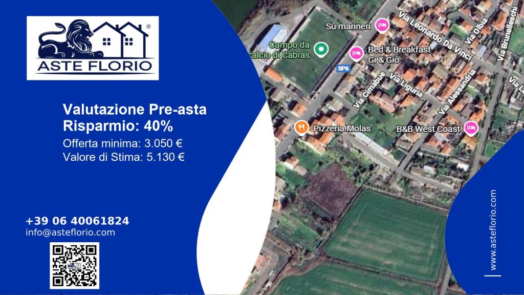 immagine annuncio 1 di 12