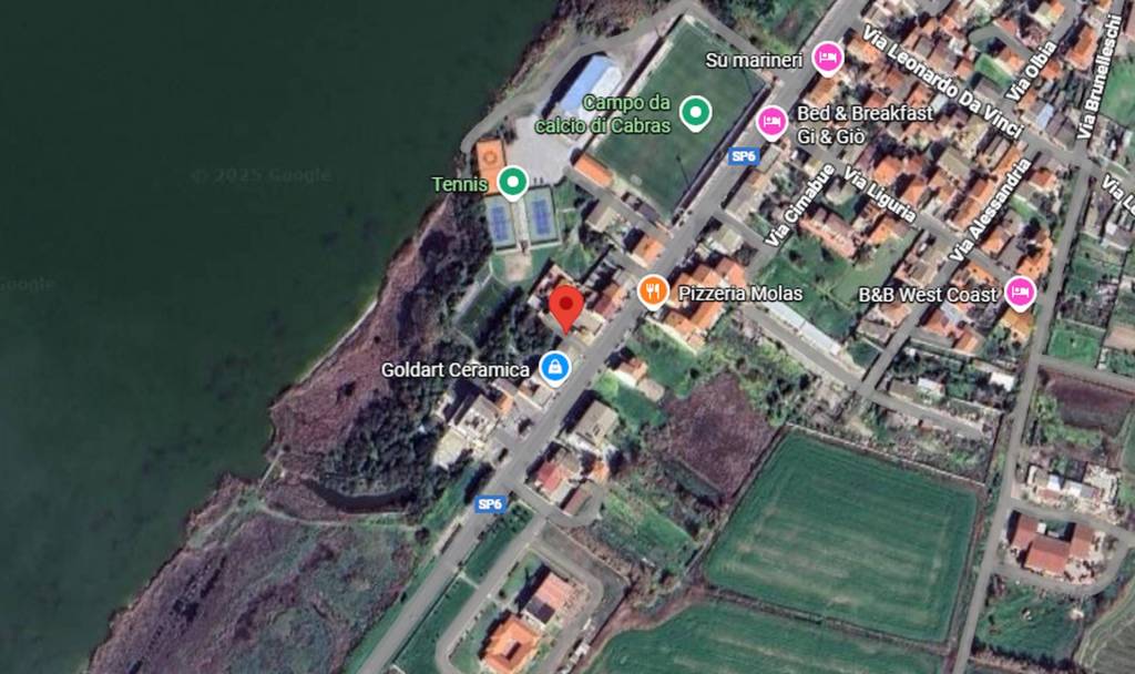 immagine annuncio 1 di 11