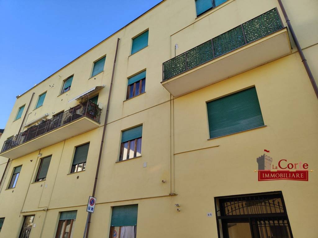 immagine annuncio 13 di 15